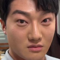 허벌창 (@palgwangseo) 's Twitter Profile Photo