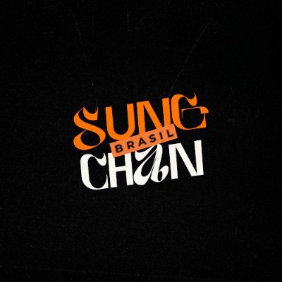 SungchanBrasil Profile Picture