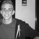 Patrick Nelson - @ImPatrickNelson - Twitter