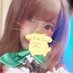 彩乃 (@naicai79935) Twitter profile photo 彩乃 (@naicai79935) Twitter profile photo