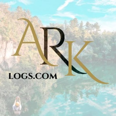 arklogs's profile picture. 