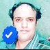 D. Nasser Alajda (@nasseralajda1) Twitter profile photo D. Nasser Alajda (@nasseralajda1) Twitter profile photo
