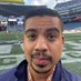 John Hendrix (@johnjhendrix) Twitter profile photo John Hendrix (@johnjhendrix) Twitter profile photo