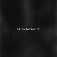 (Parody) All Time Low(@alltimelowFL) 's Twitter Profile Photo