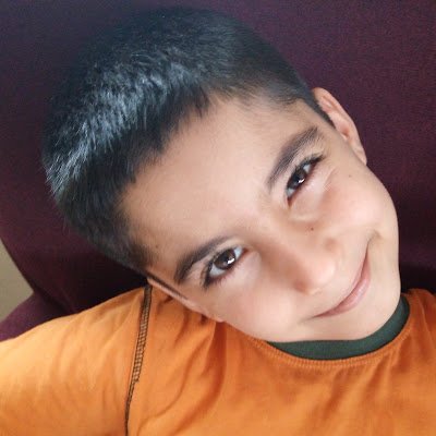 AlpiPortal's profile picture. 