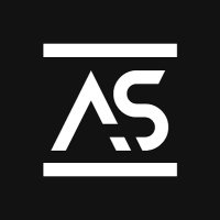 Addictive Sounds(@as_recordlabel) 's Twitter Profile Photo