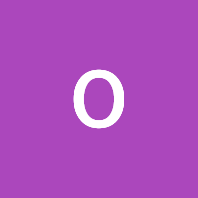 OMuneeb39596's profile picture. 