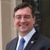 TN Attorney General (@AGTennessee) Twitter profile photo