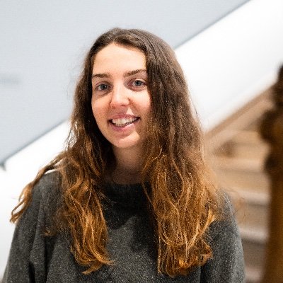 @VerstappenMarie
