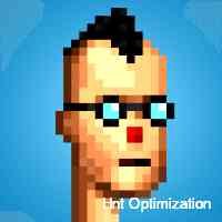 Hnt Optimization (@optimiz_ationh) 's Twitter Profile