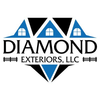 DiamondExterior Profile Picture