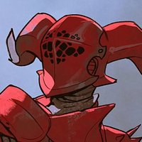 GrimLewd hub (@waifutactical) 's Twitter Profile Photo GrimLewd hub (@waifutactical) 's Twitter Profile Photo