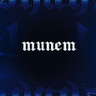 MunemFn's profile picture. Thumbnail Designer & Strategist| work(ed) with @Replays @BhronosFN @TheSwampGG @OurTrueFate @Slackes_ and more!