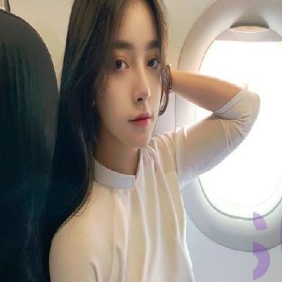 SHolmes67707's profile picture. 