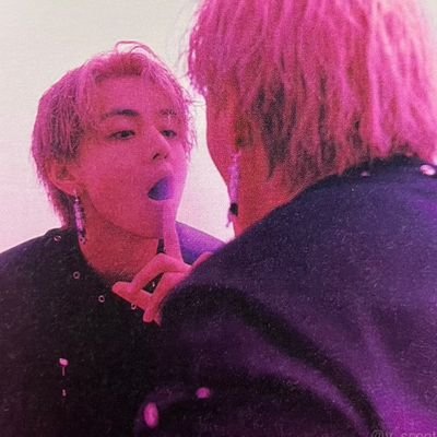 ㅤ ㅤㅤ 둘 /2 셋 /3 nd will 𝗯𝗲 𝗳𝗶𝗻𝗲 一 ♡
⌕ ˒𝟿𝟺 ⋆ 𝐤𝐢𝐦 ⠁ ७ 𝗽𝗲𝗿𝘀𝗼𝗻𝗮 : 김남준!