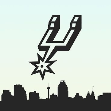 BJK & ASSE & San Antonio Spurs

@deltaray_p2