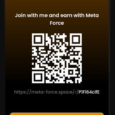 tli12408's profile picture. 