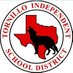 TJHS STUCO (@tjhsstuco) Twitter profile photo TJHS STUCO (@tjhsstuco) Twitter profile photo