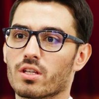Milos (@milosuprava) 's Twitter Profile