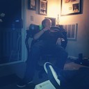 Jared Duke - @Jared_DukeNasty - Twitter