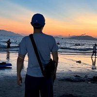 kidult (@hikidult) 's Twitter Profile Photo kidult (@hikidult) 's Twitter Profile Photo