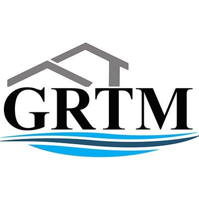 GRTMHOA Profile Picture