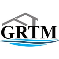 Great River at Tribble Mill HOA(@GRTMHOA) 's Twitter Profile Photo