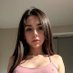 Sherill Vanessa (@tinsleyshe46782) Twitter profile photo Sherill Vanessa (@tinsleyshe46782) Twitter profile photo