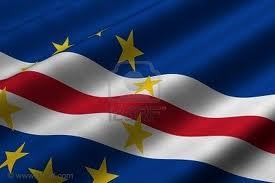Cape Verde the heartbeat of the world.. cluster of beautiful islands mid Atlantic