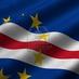 About Cape Verde (@aboutcapeverde) Twitter profile photo