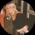 gabby 🫧 (@whatifnothin) Twitter profile photo gabby 🫧 (@whatifnothin) Twitter profile photo