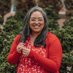 Brittany Pomales (@brittanypomales) Twitter profile photo Brittany Pomales (@brittanypomales) Twitter profile photo
