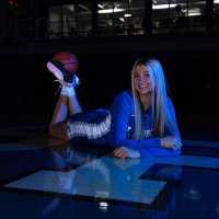 Téa Rubino (@tea_rubino) 's Twitter Profile