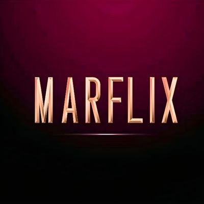 MARFLIX PICTURES Profile