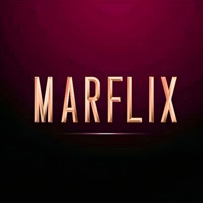 MarflixP Profile Picture