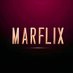 MARFLIX PICTURES (@MarflixP) Twitter profile photo