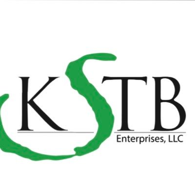 @KSTB