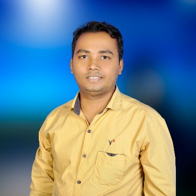 Welcome to my Profile- Data Driven Digital Marketer || SEO || Google Ads || Facebook Ads || Google Analytics 4 || GTM  #shankarhalder #shankar #ShankarHalder