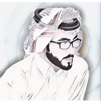 ... سعود ...(@shllsh99) 's Twitter Profile Photo