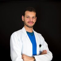 نواف الغامدي (@drnawafmed) 's Twitter Profile