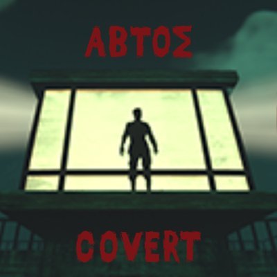 AbtosCovert Profile Picture