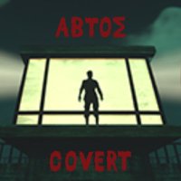 Abtos Covert (@abtoscovert) 's Twitter Profile Photo Abtos Covert (@abtoscovert) 's Twitter Profile Photo