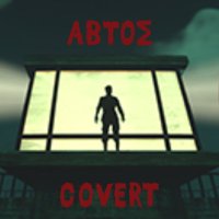 Abtos Covert(@AbtosCovert) 's Twitter Profileg