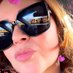 Alexis (@wantmakeushappy) Twitter profile photo Alexis (@wantmakeushappy) Twitter profile photo