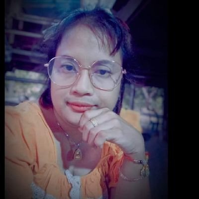 pim_pim68's profile picture. สถานะโสด
ลพบุรี
หาคนเสี้ยงดูแล
ช่องการติดต่อ Id pim4849