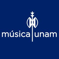 Música UNAM(@musicaunam) 's Twitter Profileg