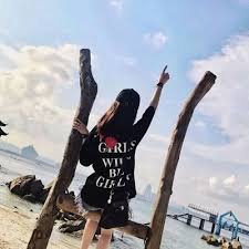 toasleh40652's profile picture. The best times are always on the road.