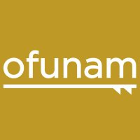 OFUNAM (@ofunam) 's Twitter Profile