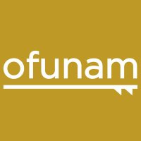 OFUNAM(@OFUNAM) 's Twitter Profile Photo