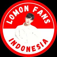 Lomon Fans Indonesia🇮🇩(@solomonpark_id) 's Twitter Profile Photo
